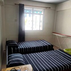 Blk 94 Toa Payoh Palm Spring (Toa Payoh), HDB 4 Rooms #458544671